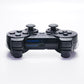 PS3 Ovládač Dualshock čierny - Originál