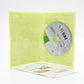 FIFA 13 (Xbox 360)
