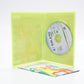 Disney Sing It (Xbox 360)