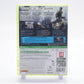 Watch Dogs (Xbox 360)
