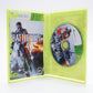 Battlefield 4 (Xbox 360)