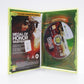 Medal Of Honor: Warfighter [Limited Edition] (Xbox 360)