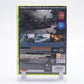 Battlefield 3 (Xbox 360)