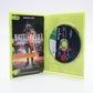 Battlefield 3 (Xbox 360)