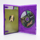 Kinect Adventures (Xbox 360)