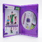 Your Shape Fitness Evolved 2012 (Xbox 360)