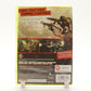 Army of Two: The 40th Day (Xbox 360)