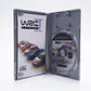 WRC: World Rally Championship II Extreme [Platinum] (PS2)