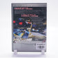 Need for Speed Carbon [Platinum] (PS2)
