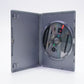 Need for Speed Carbon [Platinum] (PS2)