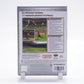 FIFA Football 2005 [Platinum] (PS2)