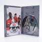 FIFA Football 2005 [Platinum] (PS2)