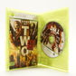 Army of Two: The 40th Day (Xbox 360)