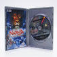 Chronicles of Narnia Lion Witch and the Wardrobe [Platinum] (PS2)