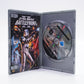 Star Wars Battlefront 2 [Platinum] (PS2)