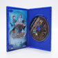 The Golden Compass (PS2)