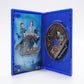 The Golden Compass (PS2)