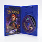 The Hobbit (PS2)