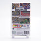 TMNT: Teenage Mutant Ninja Turtles [PSP Essentials] (PSP)