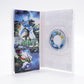 TMNT: Teenage Mutant Ninja Turtles [PSP Essentials] (PSP)