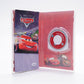 Cars [Essentials] (PSP)