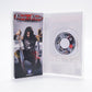 Prince Of Persia: Revelations [Essentials] (PSP)