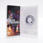 Transformers: Revenge of the Fallen [PSP Essentials] (PSP)