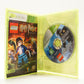 LEGO Harry Potter: Years 5-7 [Classics] (Xbox 360)