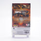 God Of War: Chains Of Olympus [Essentials] (PSP)