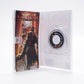 God Of War: Chains Of Olympus [Essentials] (PSP)