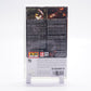 God of War: Ghost of Sparta [Essentials] (PSP)