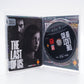 The Last of Us (PS3)