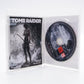 Tomb Raider (PS3)