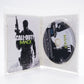Call of Duty: Modern Warfare 3 (PS3)