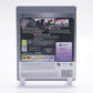 Gran Turismo 5 [Platinum] (PS3)