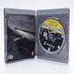 Gran Turismo 5 [Platinum] (PS3)