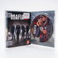 Mafia II (PS3)