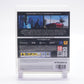 Grand Theft Auto V (PS3)