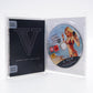Grand Theft Auto V (PS3)