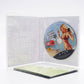 Grand Theft Auto V (PS3)