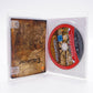 Uncharted 3: Drake's Deception [Essentials] (PS3)