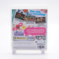 LittleBigPlanet (PS3)
