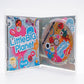 LittleBigPlanet (PS3)