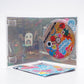 LittleBigPlanet (PS3)