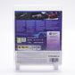 Gran Turismo 6 (PS3)