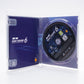 Gran Turismo 6 (PS3)