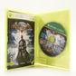 Batman: Arkham Asylum (Xbox 360)