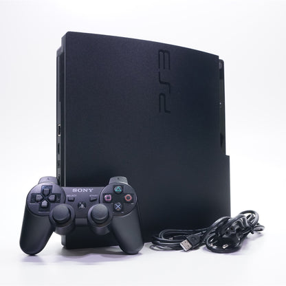 Sony PS3 CECH-200X
