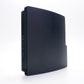 Sony PS3 CECH-200X