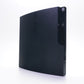 Sony PS3 CECH-200X